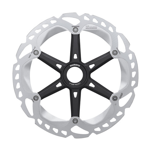 Disco shimano rotore 203 - shimano,
