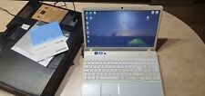 Sony Vaio PC Portatile 
