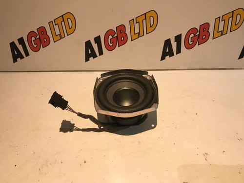 Originale audi a3 - originale,