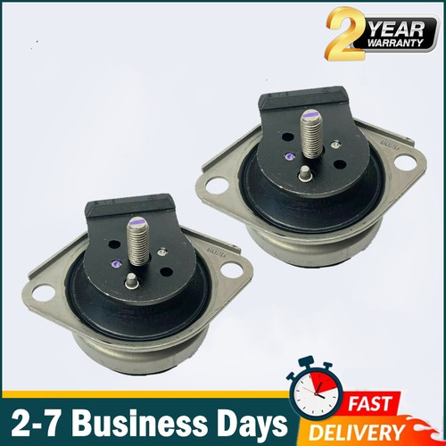 2pz cuscinetto motore per - 2pz,