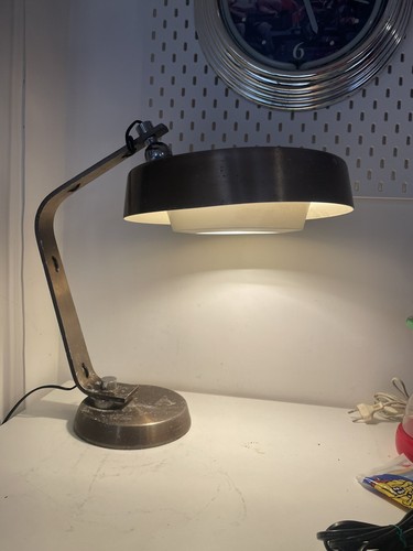 Lampada arteluce vintage - lampada,
