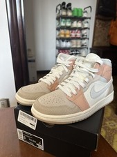 air jordan 1 milan UK4.5 US5