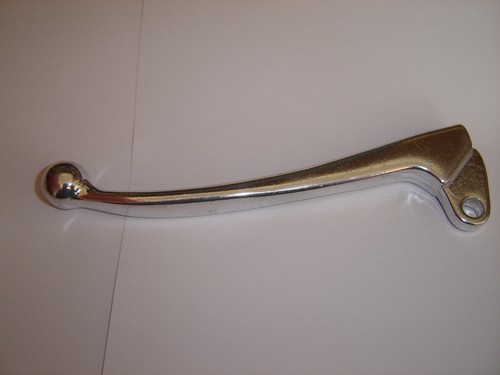 Leva frizione aftermarket per - aftermarket,