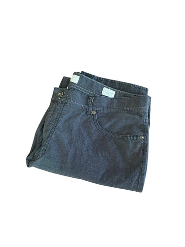 Brax cooper fancy regular - cooper,