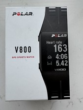 RARE LIMITED EDITION BRAND NEW