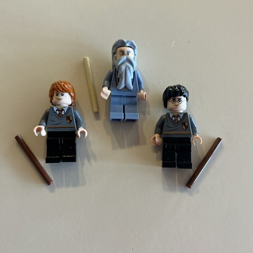 Lego minifigure 4842 castello - lego,