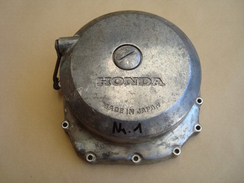 Honda 900 bol d - 900, or