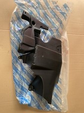 Bravo Brava Marea Riparo