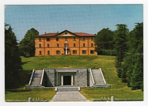 Pontecchio sasso marconi - pontecchio,