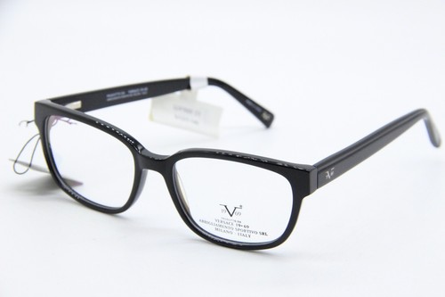 New versace 1969 vintage - new,