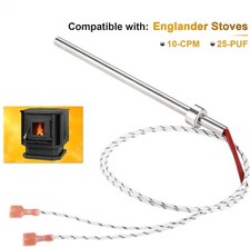 1Pz Accenditore 525 Watt