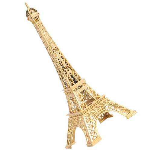 Decorazione della torre - ,