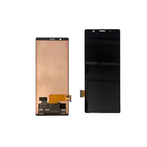 Nuovo gruppo schermo lcd - gruppo, per