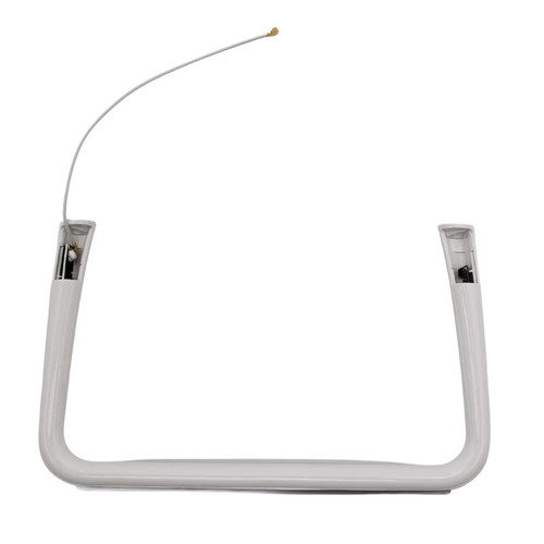 Dji phantom pro 0 - dji,