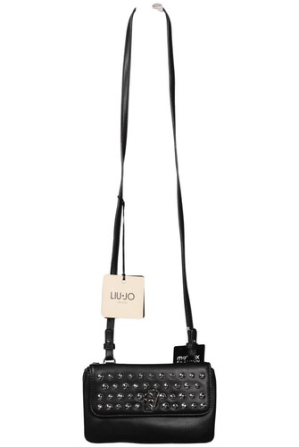 Borsa mano donna - borsa, jo