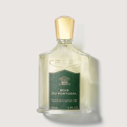 Creed bois portugal - creed, du