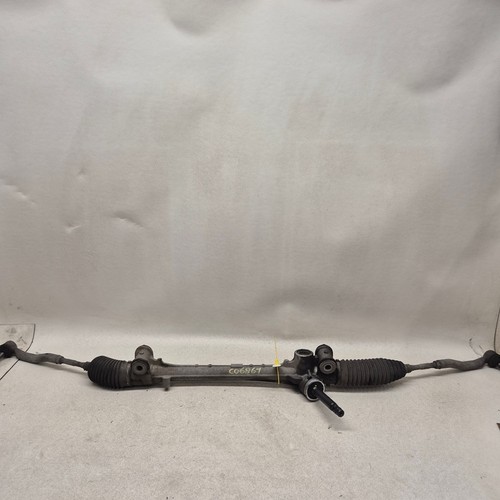 455000d280 scatola sterzo - scatola,