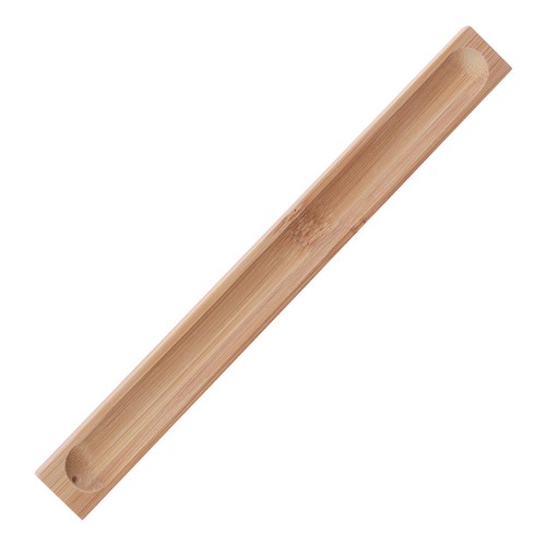 Pcs bruciatore bamboo - ,