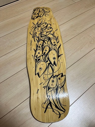 Skateboard completo - , di