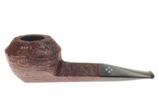 Pipa sasieni dot ruff - pipa,