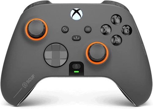 Scuf instinct pro - scuf,