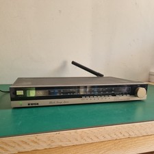 Tensai amplificatore stereo - amplificatore,