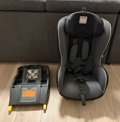 Seggiolino peg perego - seggiolino, 1
