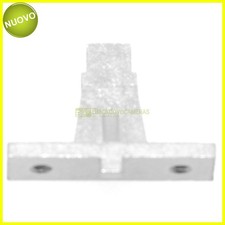 Zoom lever per Tokina AF 24-200mm f3,5-5,6 AT-X242AF Nikon 11X5882 #39