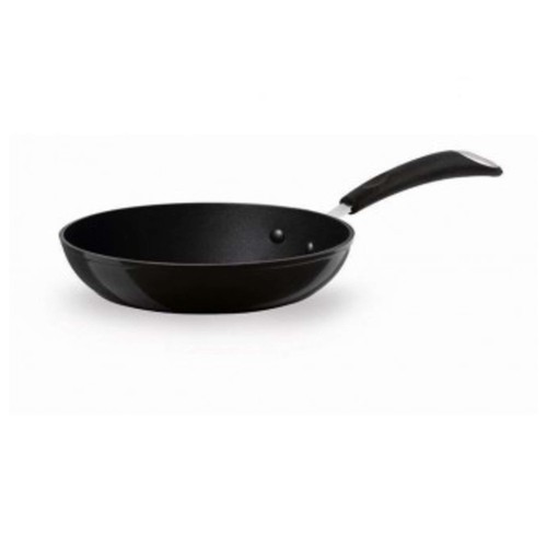Black infinity padella cm - 28,
