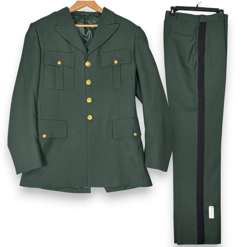 Set uniforme vintage - , patriot