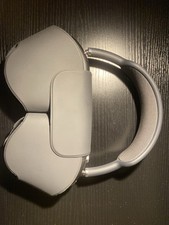 airpods max apple