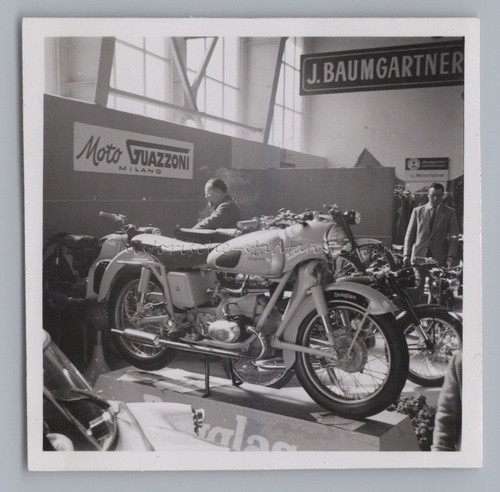 Geneva switzerland 1955 25 - -,