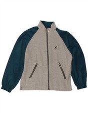 Giacca tuta uomo AUSTRALIAN