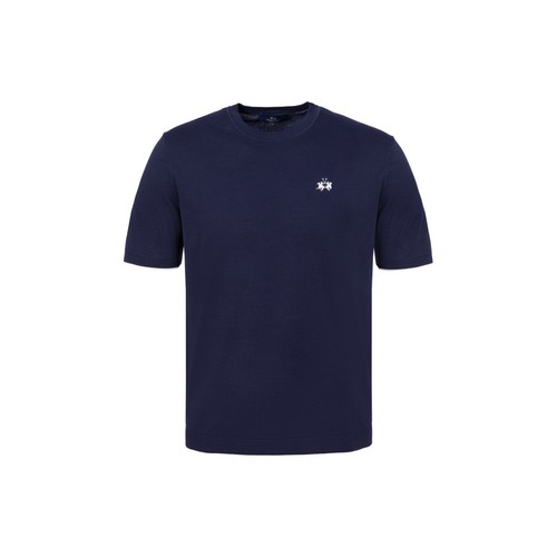 Martina mcs015 shirt uomo - mcs015,