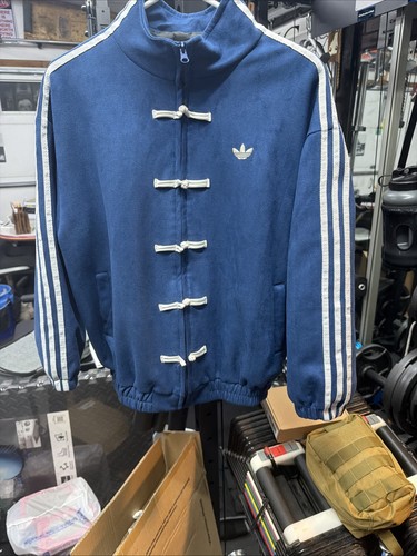 Adidas china exclusive year - exclusive, of