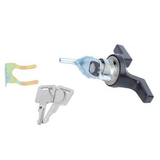 12500477 Attuatore bloccaggio portellone per Blazer Bravad9138