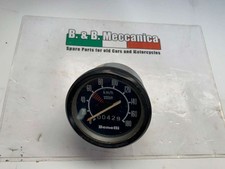 Benelli 125 250 - benelli,