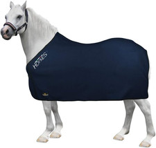 , Coperta Cavallo in Pile