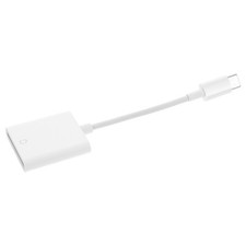  Trasferimento Dati Lettore Di