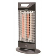 ARGO AMBIENT Stufa Elettrica