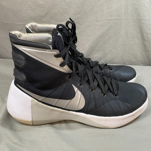 Scarpe basket nike - scarpe, da