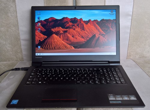 Lenovo v110 computer portatile - computer,