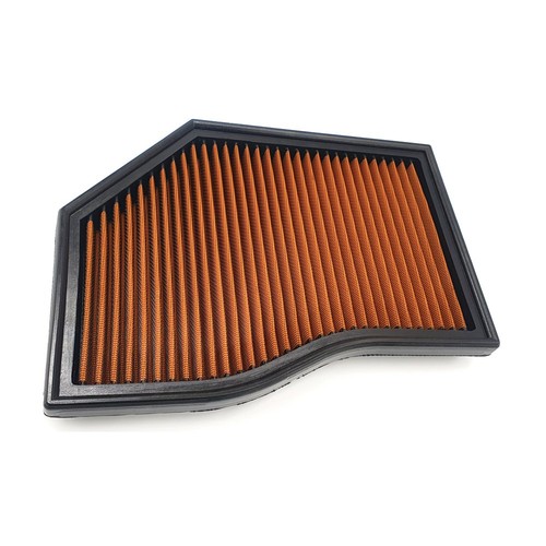 Filtro aria sportivo - filtro, specifico