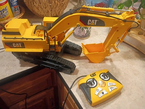 Toy state cat - state,