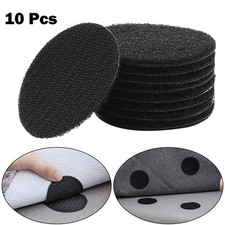 Supporto Antiscivolo Pad