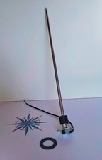 GALLEGGIANTE SERBATOIO