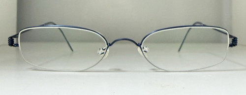 Lindberg air cerchio - air,