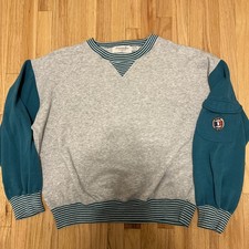 Maglione felpa Christian Dior