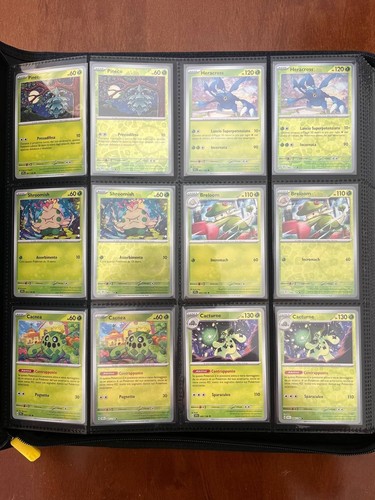 Masterset completo 100 - masterset, 100%