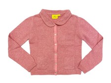 Roberta roller rabbit maglione - roberta,